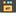 47calc.com icon