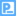 account.presearch.com icon