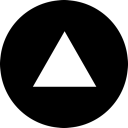 adelion.com icon