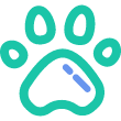 agps.loctube.com icon