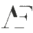 agronomienna.it icon