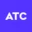 airtraveler.club icon