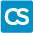 api.carsaver.com icon