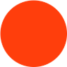 aptiv.com icon