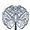 arbentis-dp24is3abagd.edgeone.app icon