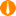 arunfoot.com icon