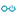 avdportal.gm.com icon