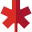 bdc.ca icon