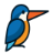 beaktech.org icon
