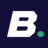 betzoid.com icon