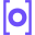 biohub.org icon
