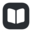 bkaradzic.github.io icon