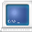 bleepingcomputer.com icon