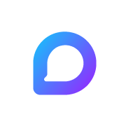 blockdit.com icon