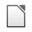 blog.documentfoundation.org icon