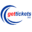 blog.gettickets365.com icon