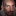 blog.miguelgrinberg.com icon