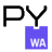 blog.pyodide.org icon