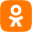 bnnapp.com icon