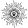 breathedivinity.com.co icon
