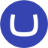bridgewater.nhs.uk icon