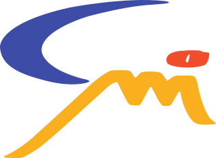 casamarani.it icon