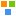 cdn.adseye.com icon