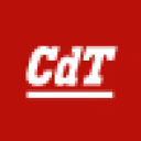 cdt.ch icon