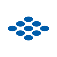 cfi.it icon