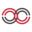 chaplainscollective.com icon
