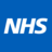 chesterfieldroyal.nhs.uk icon
