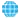 cmeamexs.com icon