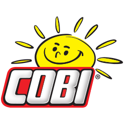 cobiclub.no icon