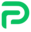 coingekx.cc icon