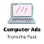 computeradsfromthepast.substack.com icon