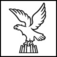 comune.azzanodecimo.pn.it icon