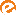 comune.odolo.bs.it icon