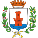 comune.ponza.lt.it icon