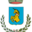 comune.vinovo.to.it icon