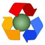 consorziovallecrati.it icon