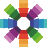 cstaipas.pt icon