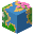 de.minecraft.wiki icon