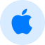 developer.apple.com icon