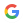 developers.google.com icon