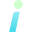 discourse.ifin.network icon