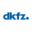 dkfz.de icon