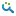 do.tiching.tiching.com icon