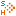 doclib.siemens-healthineers.com icon
