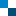 drive-quest---car-game.game-files.crazygames.com icon