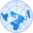 en.wikinews.org icon
